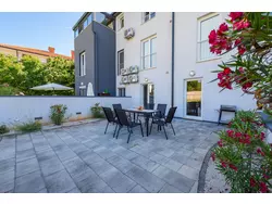 Bild zur gratis inserierten Ferienwohnung Ferienwohnung-1624809.