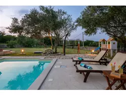 Bild zur gratis inserierten Ferienwohnung Ferienhaus-1624842.