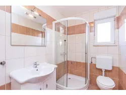 Bild zur gratis inserierten Ferienwohnung Ferienwohnung-1625572.