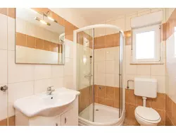 Bild zur gratis inserierten Ferienwohnung Ferienwohnung-1625583.