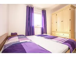 Bild zur gratis inserierten Ferienwohnung Ferienwohnung-1625585.