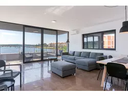 Bild zur gratis inserierten Ferienwohnung Ferienwohnung-1625959.