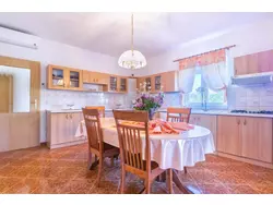 Bild zur gratis inserierten Ferienwohnung Ferienhaus-1626290.