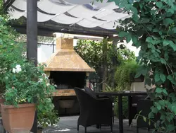 Bild zur gratis inserierten Ferienwohnung Ferienwohnung-1627117.