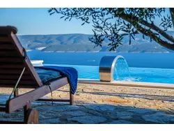 Bild zur gratis inserierten Ferienwohnung Ferienhaus-1627383.