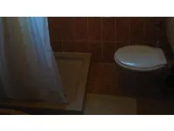 Bild zur gratis inserierten Ferienwohnung Ferienwohnung-1627944.