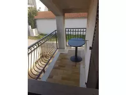 Bild zur gratis inserierten Ferienwohnung Ferienwohnung-1627948.