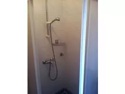 Bild zur gratis inserierten Ferienwohnung Ferienwohnung-1627950.