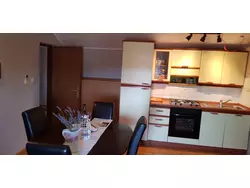 Bild zur gratis inserierten Ferienwohnung Ferienwohnung-1627978.