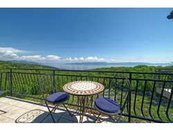 Bild zur gratis inserierten Ferienwohnung Ferienwohnung-1628111.