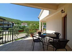 Bild zur gratis inserierten Ferienwohnung Ferienwohnung-1628113.