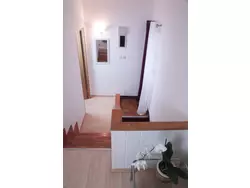 Bild zur gratis inserierten Ferienwohnung Ferienwohnung-1628120.