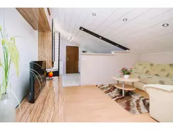 Bild zur gratis inserierten Ferienwohnung Ferienwohnung-1628182.