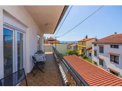 Bild zur gratis inserierten Ferienwohnung Ferienwohnung-1628184.