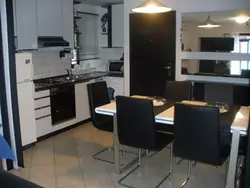Bild zur gratis inserierten Ferienwohnung Ferienwohnung-1628503.