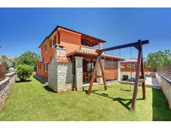 Bild zur gratis inserierten Ferienwohnung Ferienhaus-1628755.