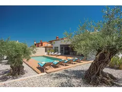 Bild zur gratis inserierten Ferienwohnung Ferienhaus-1628756.