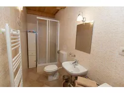 Bild zur gratis inserierten Ferienwohnung Ferienhaus-1628917.