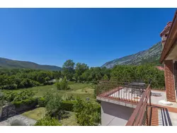 Bild zur gratis inserierten Ferienwohnung Ferienwohnung-1629023.