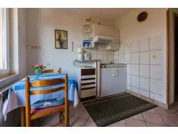 Bild zur gratis inserierten Ferienwohnung Ferienwohnung-1630647.