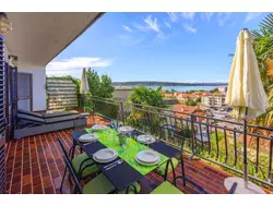 Bild zur gratis inserierten Ferienwohnung Ferienwohnung-1630650.