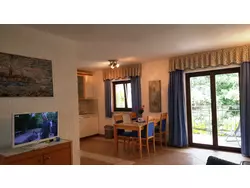 Bild zur gratis inserierten Ferienwohnung Ferienwohnung-1630656.