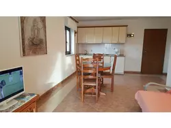 Bild zur gratis inserierten Ferienwohnung Ferienwohnung-1630657.