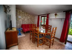 Bild zur gratis inserierten Ferienwohnung Ferienwohnung-1630658.