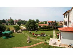 Bild zur gratis inserierten Ferienwohnung Ferienwohnung-1630661.