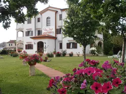 Bild zur gratis inserierten Ferienwohnung Ferienwohnung-1630664.