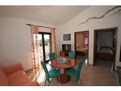 Bild zur gratis inserierten Ferienwohnung Ferienwohnung-1630665.