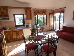 Bild zur gratis inserierten Ferienwohnung Ferienwohnung-1630667.