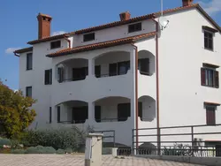 Bild zur gratis inserierten Ferienwohnung Ferienwohnung-1630669.