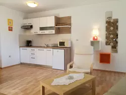 Bild zur gratis inserierten Ferienwohnung Ferienwohnung-1630671.