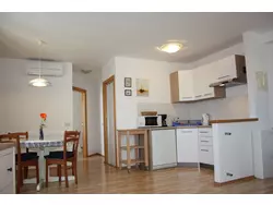 Ferienwohnung Ferienwohnung-1630672 in Općina Vrsar - 4 Personen, Hund nicht erlaubt