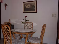 Bild zur gratis inserierten Ferienwohnung Ferienwohnung-1630673.