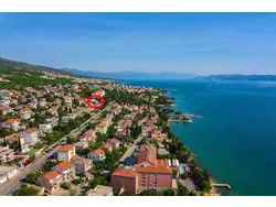 Bild zur gratis inserierten Ferienwohnung Ferienwohnung-1630693.