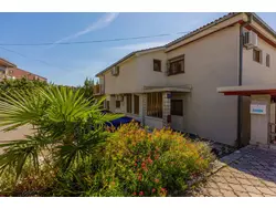 Bild zur gratis inserierten Ferienwohnung Ferienwohnung-1630694.