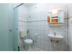 Bild zur gratis inserierten Ferienwohnung Ferienwohnung-1630696.