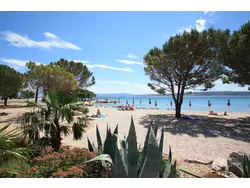 Bild zur gratis inserierten Ferienwohnung Ferienwohnung-1630697.