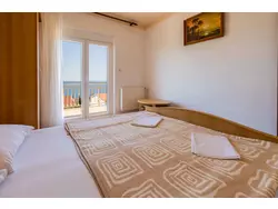 Bild zur gratis inserierten Ferienwohnung Ferienwohnung-1630707.