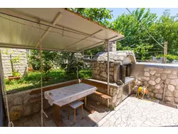 Bild zur gratis inserierten Ferienwohnung Ferienwohnung-1630709.