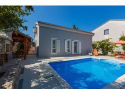 Bild zur gratis inserierten Ferienwohnung Ferienhaus-1630710.