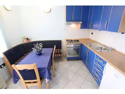 Bild zur gratis inserierten Ferienwohnung Ferienwohnung-1630722.