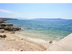 Bild zur gratis inserierten Ferienwohnung Ferienwohnung-1631141.