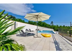 Bild zur gratis inserierten Ferienwohnung Ferienwohnung-1631146.