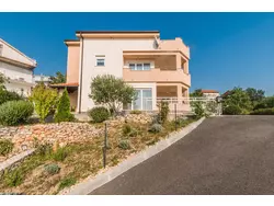 Bild zur gratis inserierten Ferienwohnung Ferienwohnung-1631149.