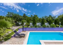 Bild zur gratis inserierten Ferienwohnung Ferienhaus-1631157.