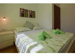 Bild zur gratis inserierten Ferienwohnung Ferienwohnung-1631159.