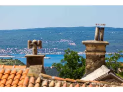 Bild zur gratis inserierten Ferienwohnung Ferienhaus-1631163.